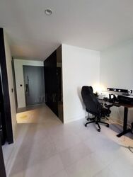 The Greenwich (D28), Condominium #515312521